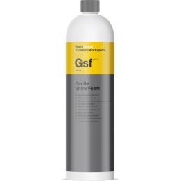 Koch Chemie Gsf Gentle Snow Foam Espuma activa 1 L