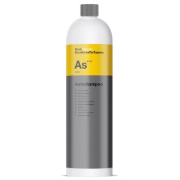 Koch Chemie As Autoshampoo Champú de lavado de coche