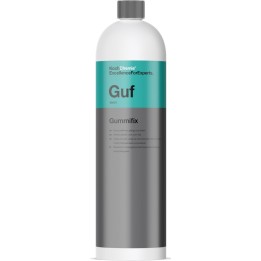 Koch Chemie Guf Gummifix acondicionador de alfombrillas de goma 1 L