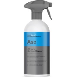 Comprar Koch Chemie ASC Allround Surface Cleaner
