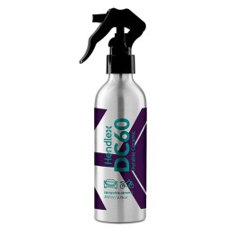 HENDLEX DC60 Coating cerámico para pintura en spray 200 mL