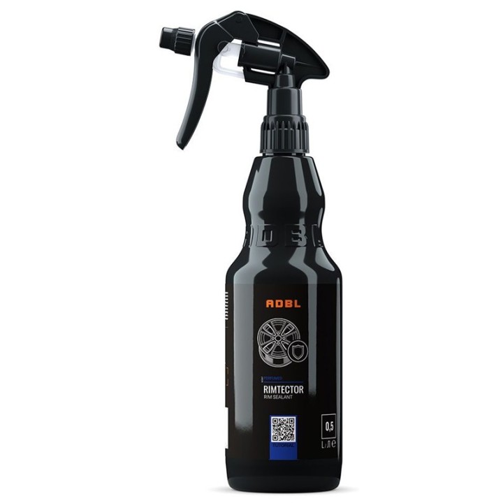ADBL RIMTECTOR Sellante de llantas en spray 500 mL