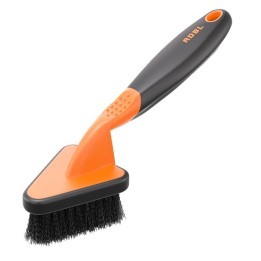 Comprar cepillo neumáticos ADBL TIRE BRUSH