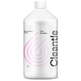 Cleantle TFR Prelavado alcalino concentrado 1 L