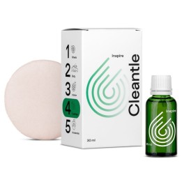 Cleantle Inspire Coating cerámico de 1.5 años de duración