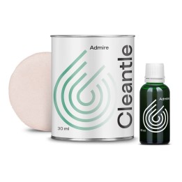 Cleantle Admire Coating cerámico de 3 años