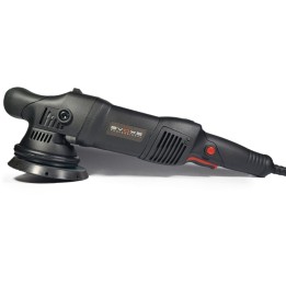 EVOXA HDQ21 Pulidora profesional orbital de 21 mm