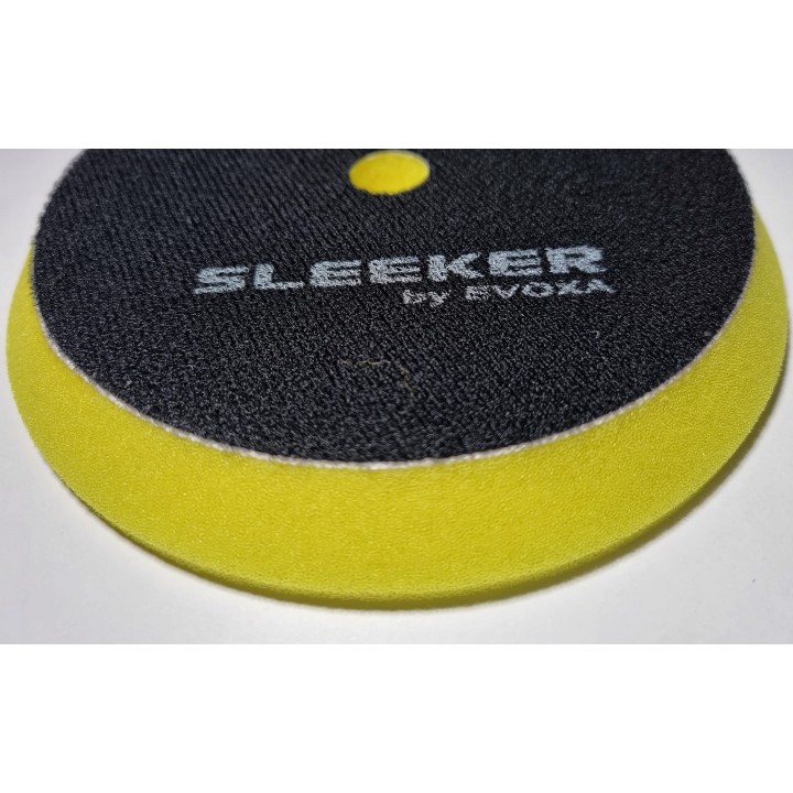 EVOXA Sleeker DA ESponja de pulido ONE STEP