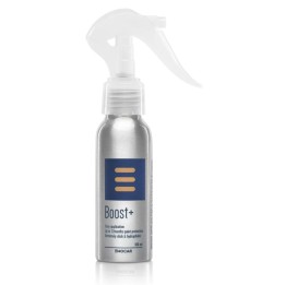 EWOCAR Boost+ Coating de 1 año de duración 100 mL