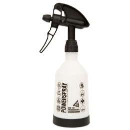 Pulverizador de doble acción 0.5 L