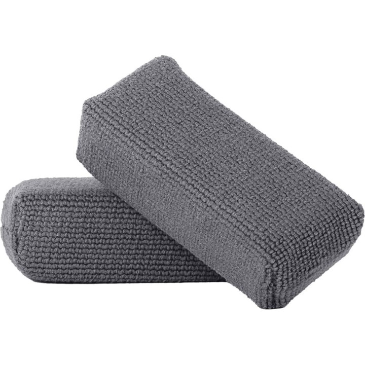 Ultracoat Cube Applicator 2-pack