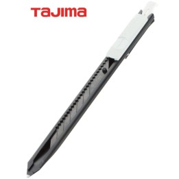 CarPro Tajima E3 Cutter para PPF