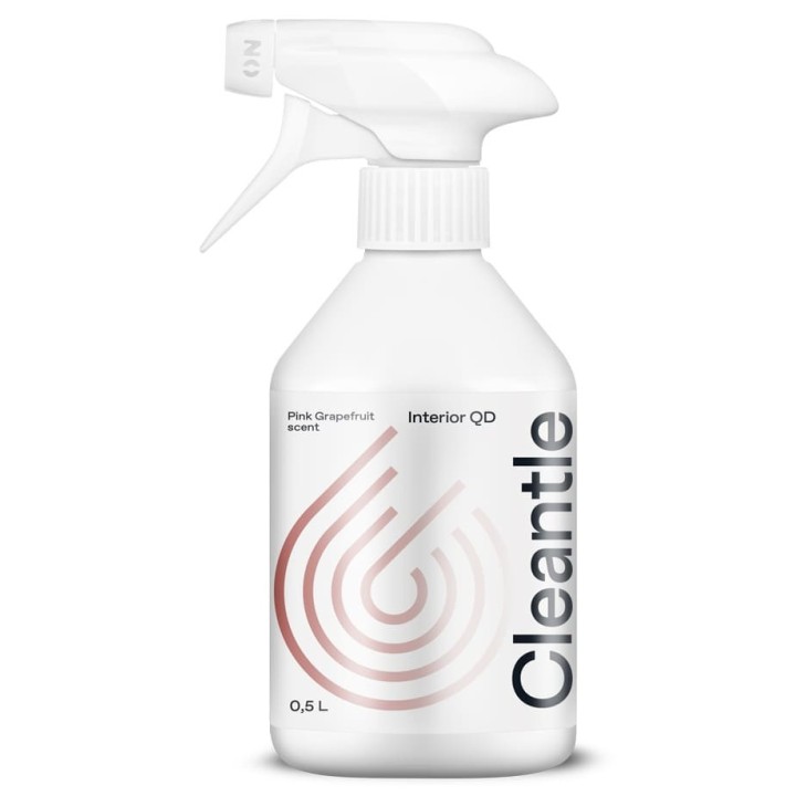 Comprar Cleantle Interior QD limpiasalpicaderos