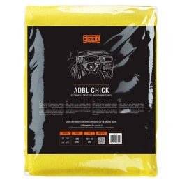 Comprar ADBL Chick Toalla de microfibras de interior