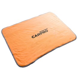CARPRO DHydrate BOLD