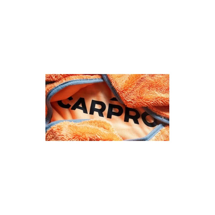 CARPRO DHydrate BOLD