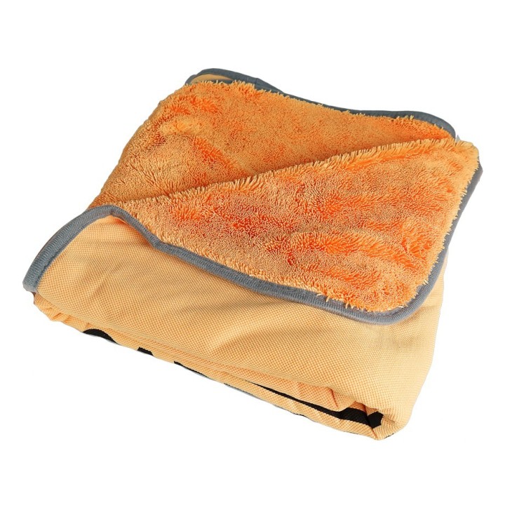 Comprar CarPro DHydrate BOLD toalla de secado de coches