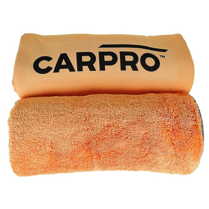 Comprar CarPro DHydrate BOLD toalla de secado de coches