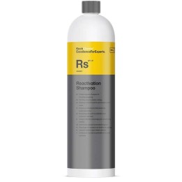 Koch Chemie Rs Reactivation Shampoo 1 L