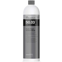 Koch-Chemie Hydro Foam Sealant S0.03