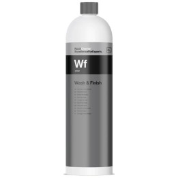 Koch-Chemie Wf Wash & Finish 1 L Jabón de lavado sin agua