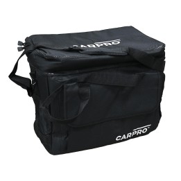 Comprar CarPro XL Detailer Bag Bolsa de detailing grande