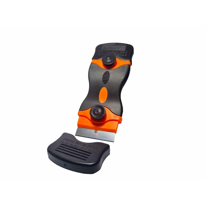 EVOXA Scrape-IT eliminador de adhesivos