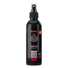 ADBL Magic Mist POMEGRANATE JUICE Ambientador aroma a granada