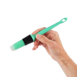 Comprar AutoGlanz Detailing Brush Brocha de detailing