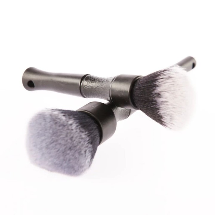 Comprar AutoGlanz Super Soft Detailing Brushes