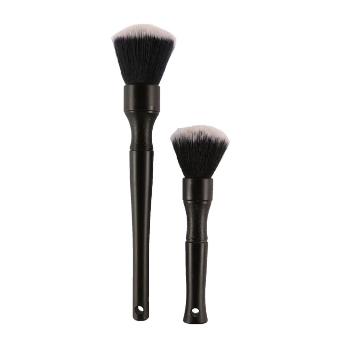 Comprar AutoGlanz Super Soft Detailing Brushes