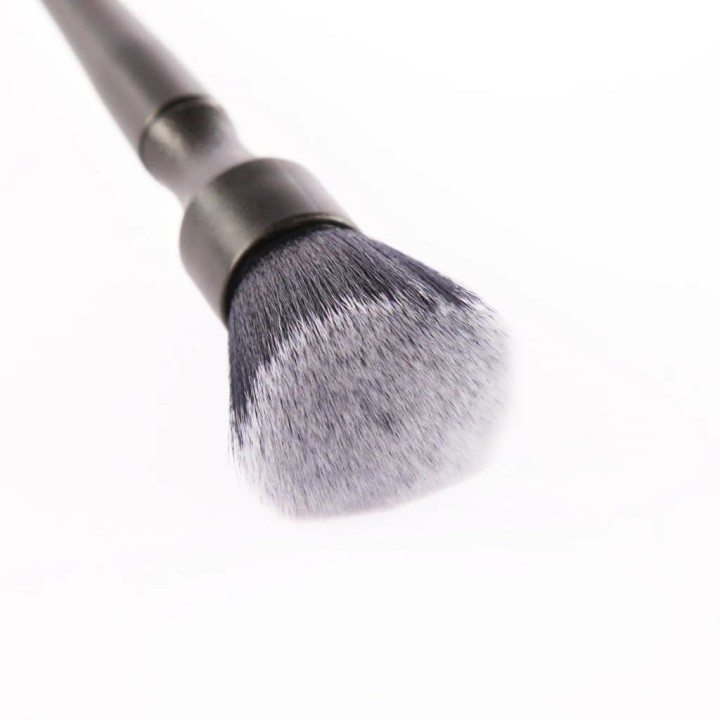 Comprar AutoGlanz Super Soft Detailing Brushes
