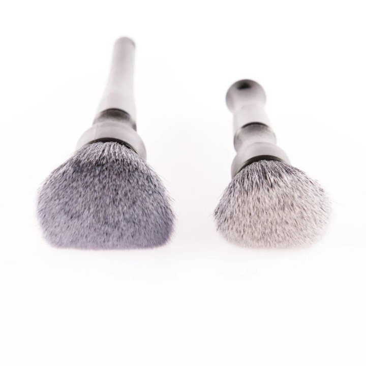 Comprar AutoGlanz Super Soft Detailing Brushes