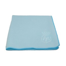 Comprar Labocosmetica GLASS TOWEL toalla de cristales