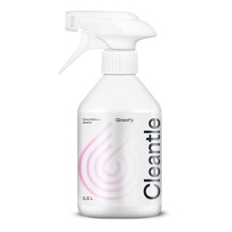 Cleantle Glossify Sellante en Spray