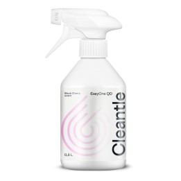Cleantle EasyOne QD Quick Detailer 500 mL