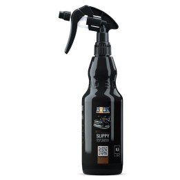 ADBL SLIPPY lubricante para clay bar 0.5 l