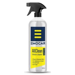 EWOCAR ALL CLEAN 1 L Listo para usar
