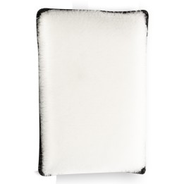 EWOCAR SCRUB Pad para limpiar interiores 1 Unidad
