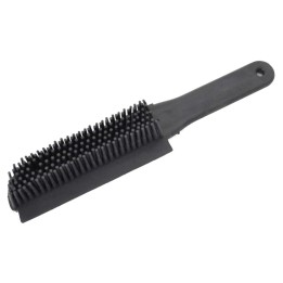 Cepillo para pelos de mascotas