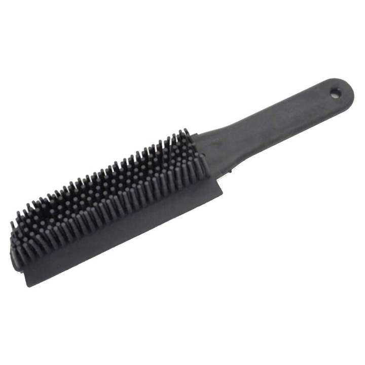 Cepillo para pelos de mascotas
