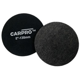 CARPRO GlassCUT Pad Disco para pulir cristales