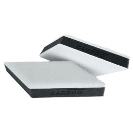 Comprar CarPro MicroBuff aplicador de micro nilon