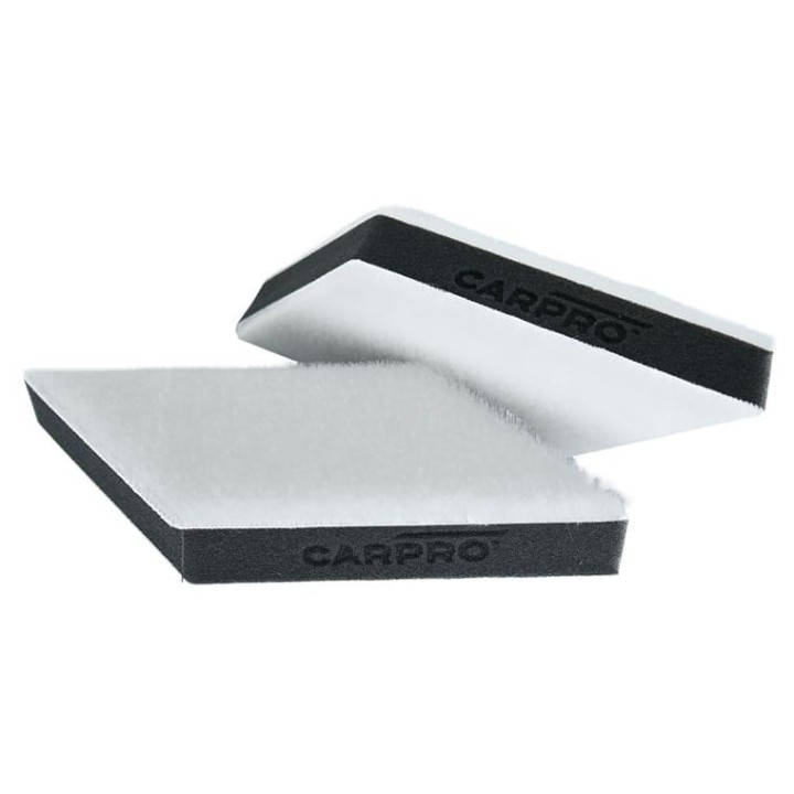 Comprar CarPro MicroBuff aplicador de micro nilon