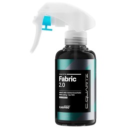 CarPro Cquartz Fabric 2.0 100 mL