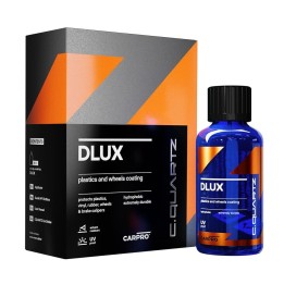 CarPro DLUX 30 mL