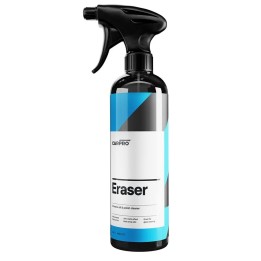 CarPro Eraser Eliminador de aceites de pulimento 500 mL
