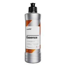 CarPro Essence Pulimento final previo al coating