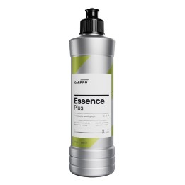 CarPro Essence Plus Abrillantador no abrasivo 250 mL