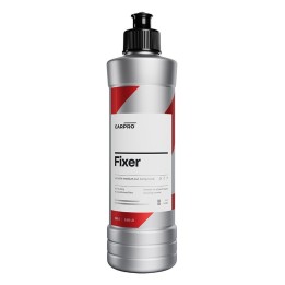 CarPro Fixer Polish corte medio